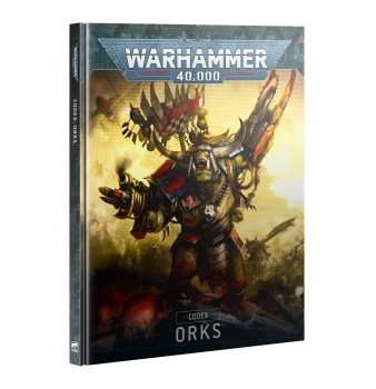 https___trade.games-workshop.com_assets_2024_04_TR-50-01-60030103013-Codex Orks